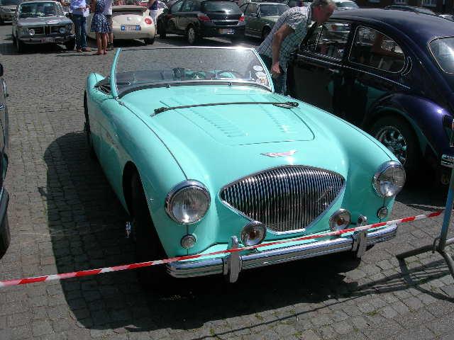 8 Mei Oldtimerrit (19).JPG